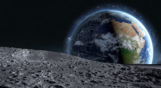 ESA rezygnuje z misji księżycowych Łuna realizowanych z Rosją