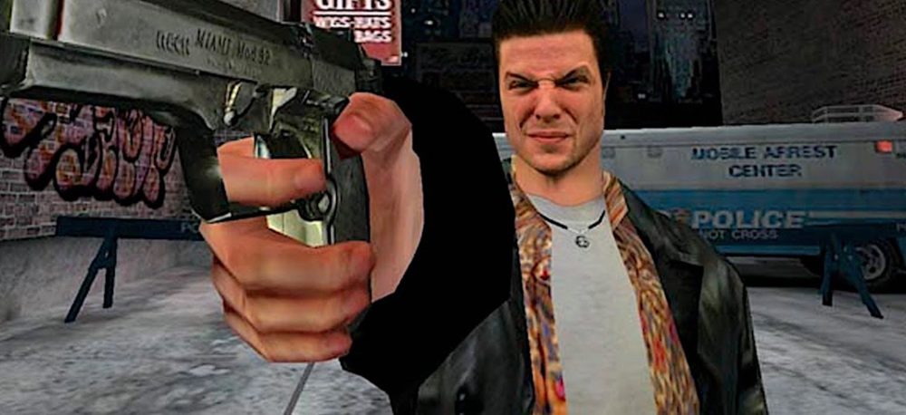 max payne 1 2 remake remaster remedy entertainment take two 1 class="wp-image-2125305"