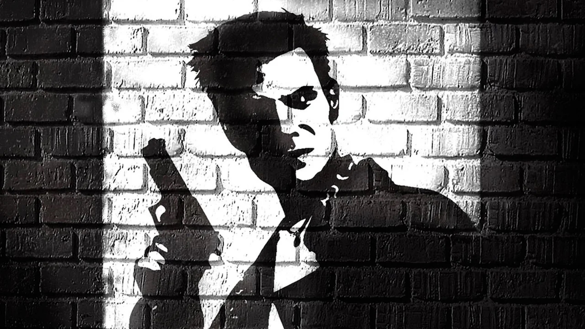 max payne 1 2 remake remaster remedy entertainment take two 2