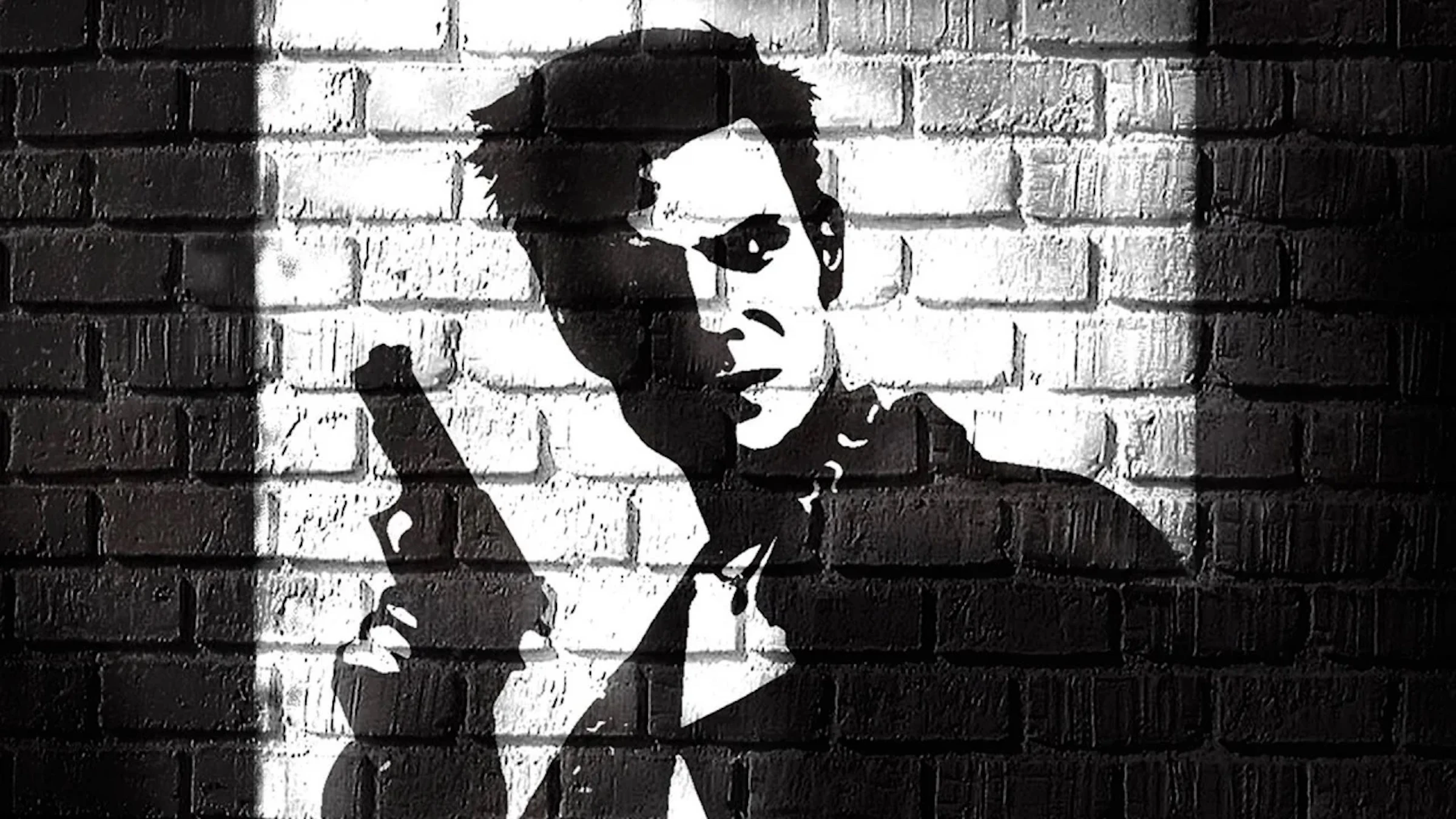 max payne 1 2 remake remaster remedy entertainment take two 2