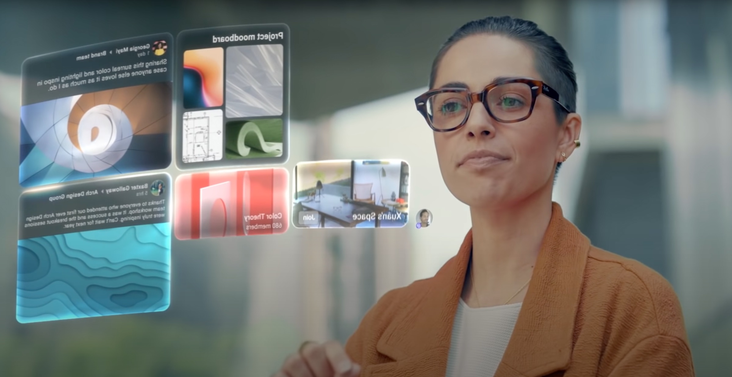 meta-glass-okulary-ar-vr-gogle-mark-zuckerberg-facebook