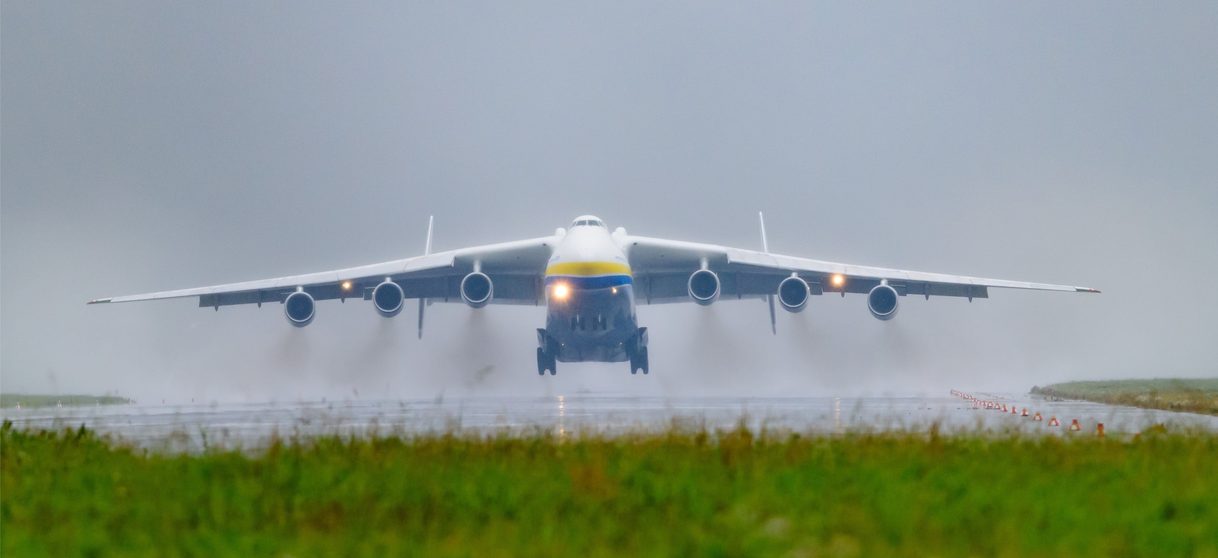 an-225-mrija