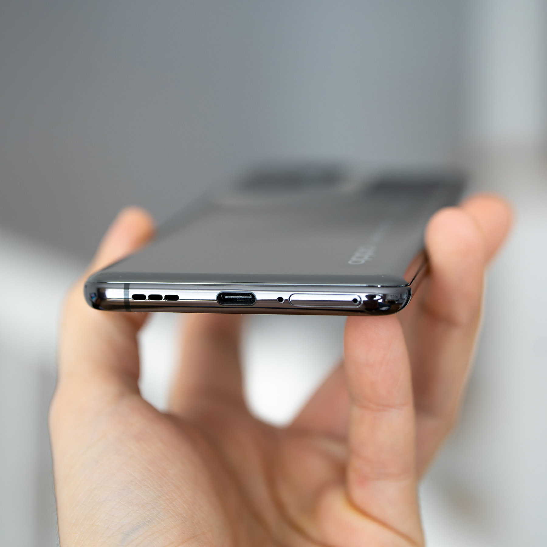 Oppo Find X5 Pro class="wp-image-2136519"