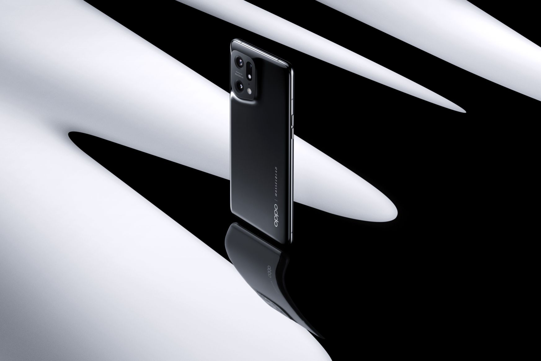 Oppo Find X5 Pro class="wp-image-2127405"