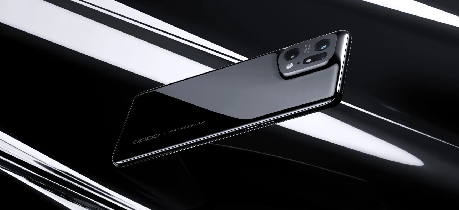 Oppo Find X5 Pro i Reno 7 5G oficjalnie. Polskie ceny i promocja