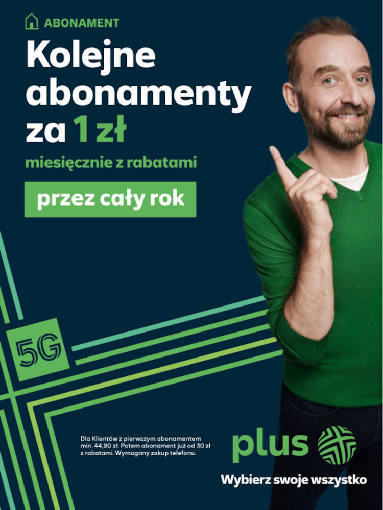 plus promocja abonament rodzinny 2 class="wp-image-2144904"