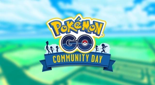 pokemon go w polsce event community day 2022 warszawa wroclaw