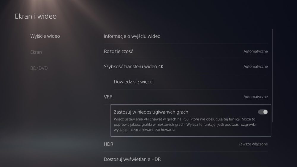 ps5 vrr co to jak wlaczyc ustawic 1 class="wp-image-2154228"