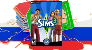 rosjanie-zamach-inscenizacja-ukraina-sim-the-sims-3-okladka