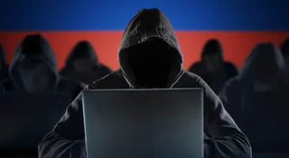 Białoruś sieje dezinformację w imieniu Kremla
