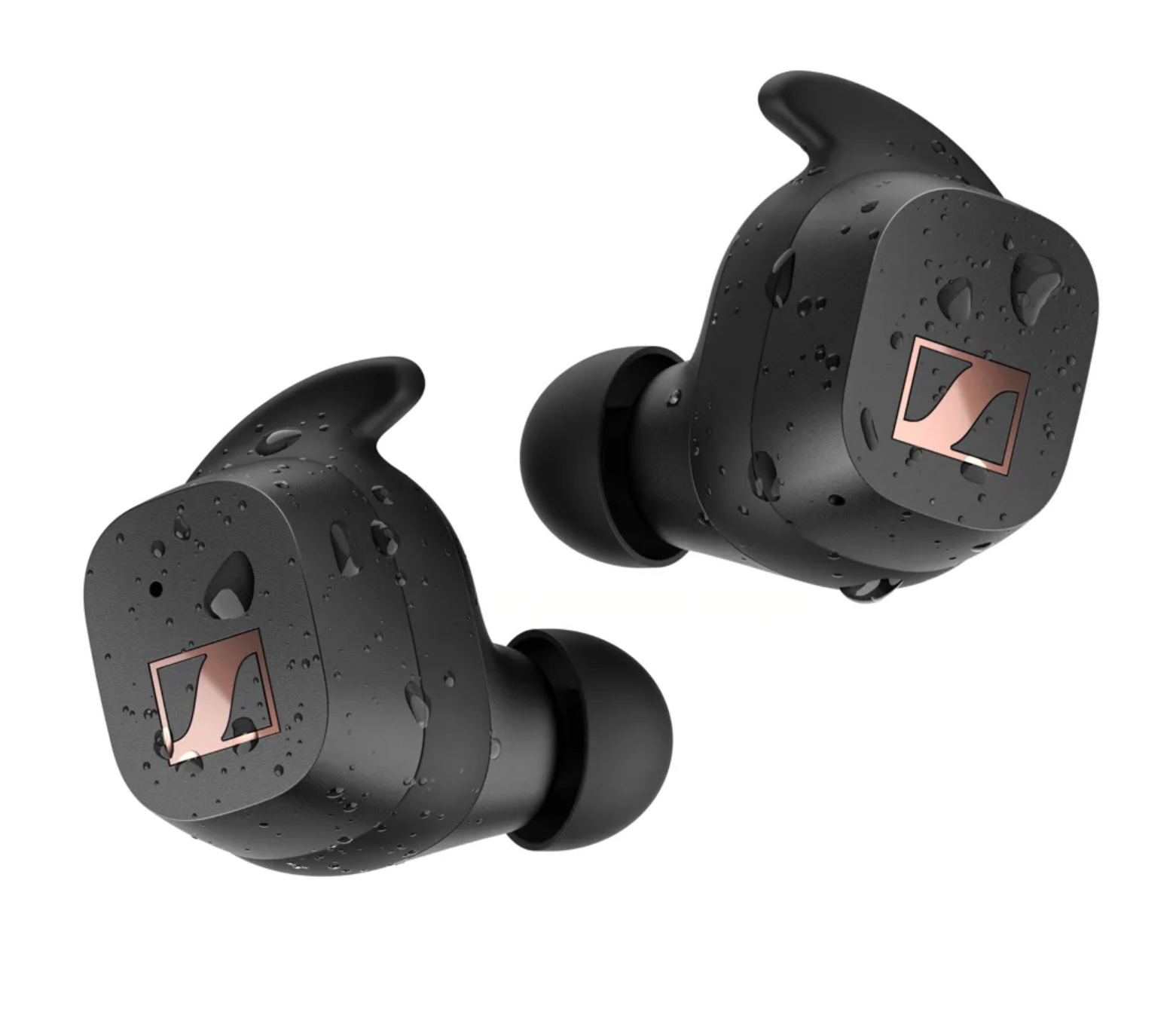 Sennheiser Sport True Wireless class="wp-image-2145723"