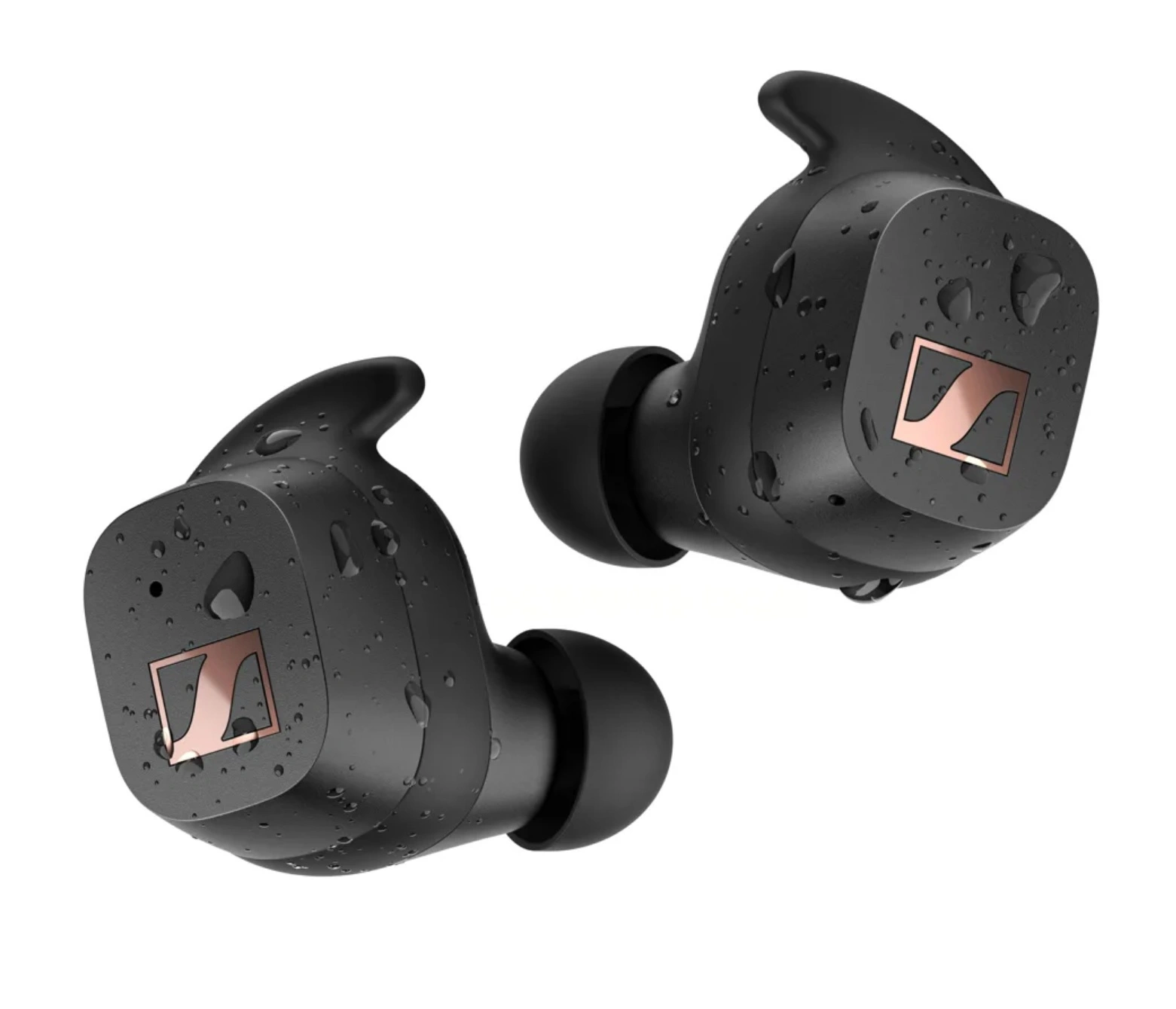 Sennheiser Sport True Wireless class="wp-image-2145723"