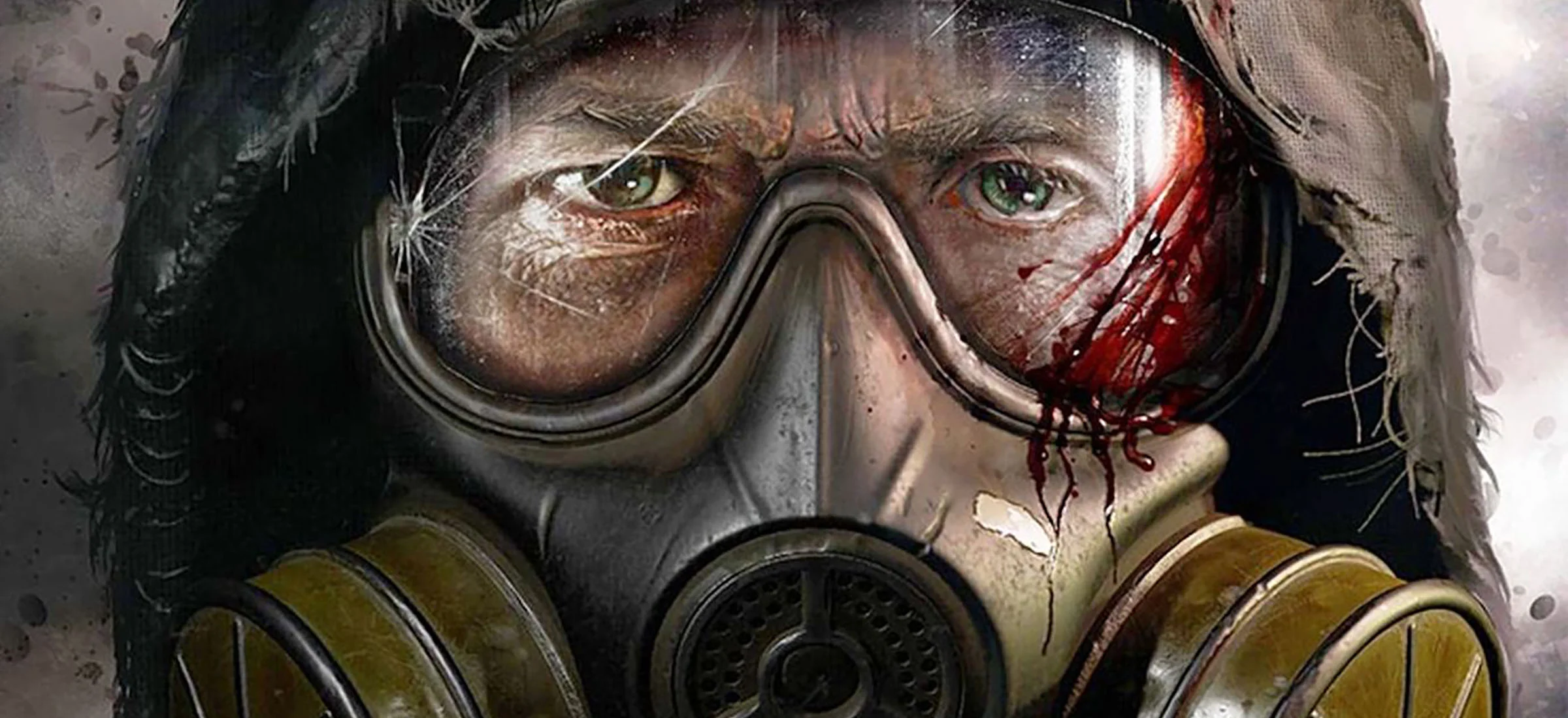 Stalker 2 - kiedy premiera? Ukraińcy kontynuują pracę nad grą