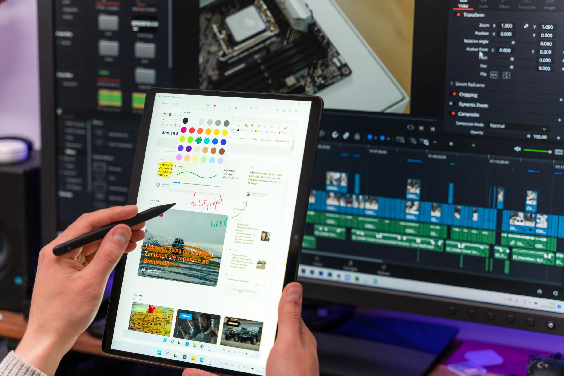 Surface Pro 8 class="wp-image-2124708"