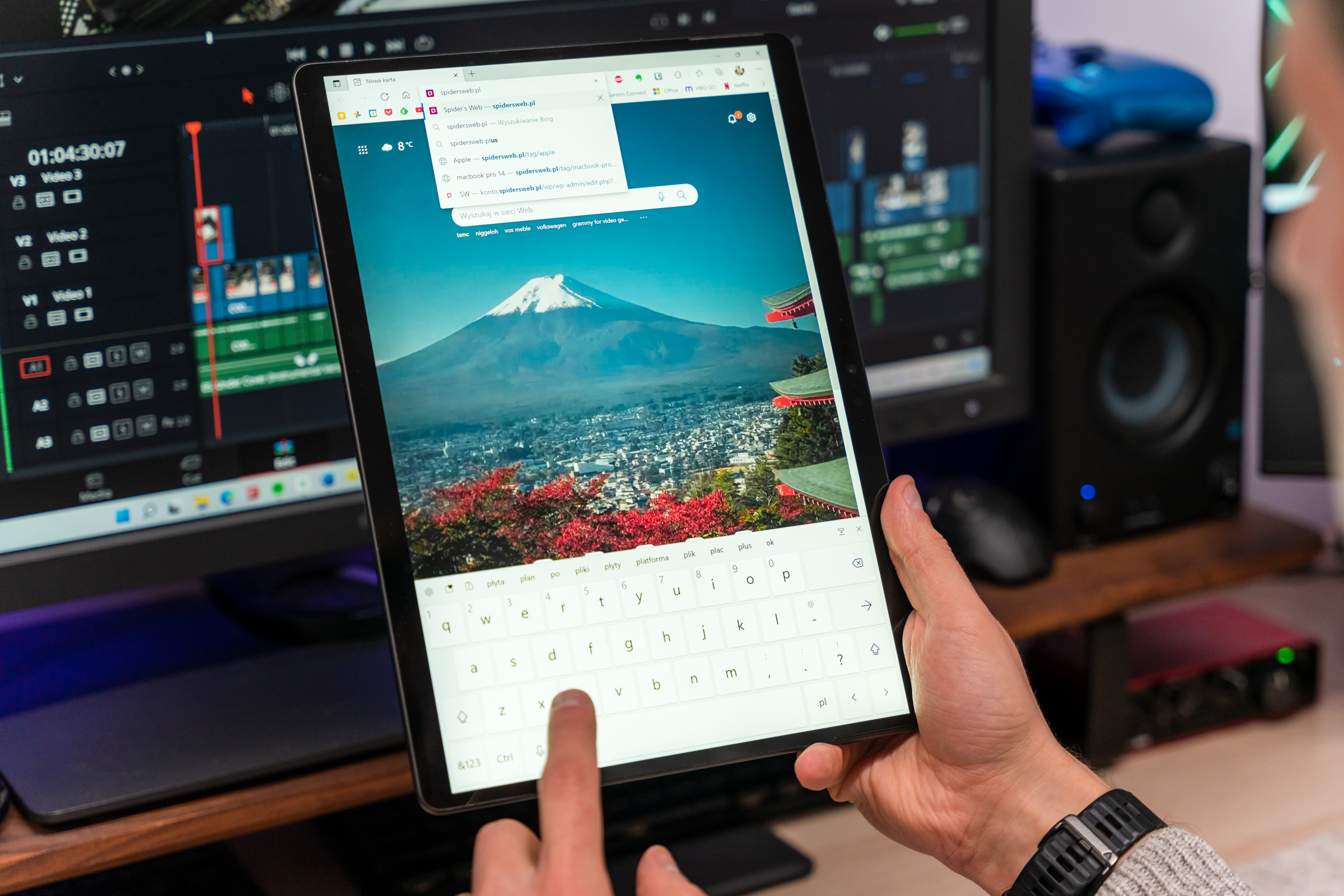 Surface Pro 8 class="wp-image-2124711"