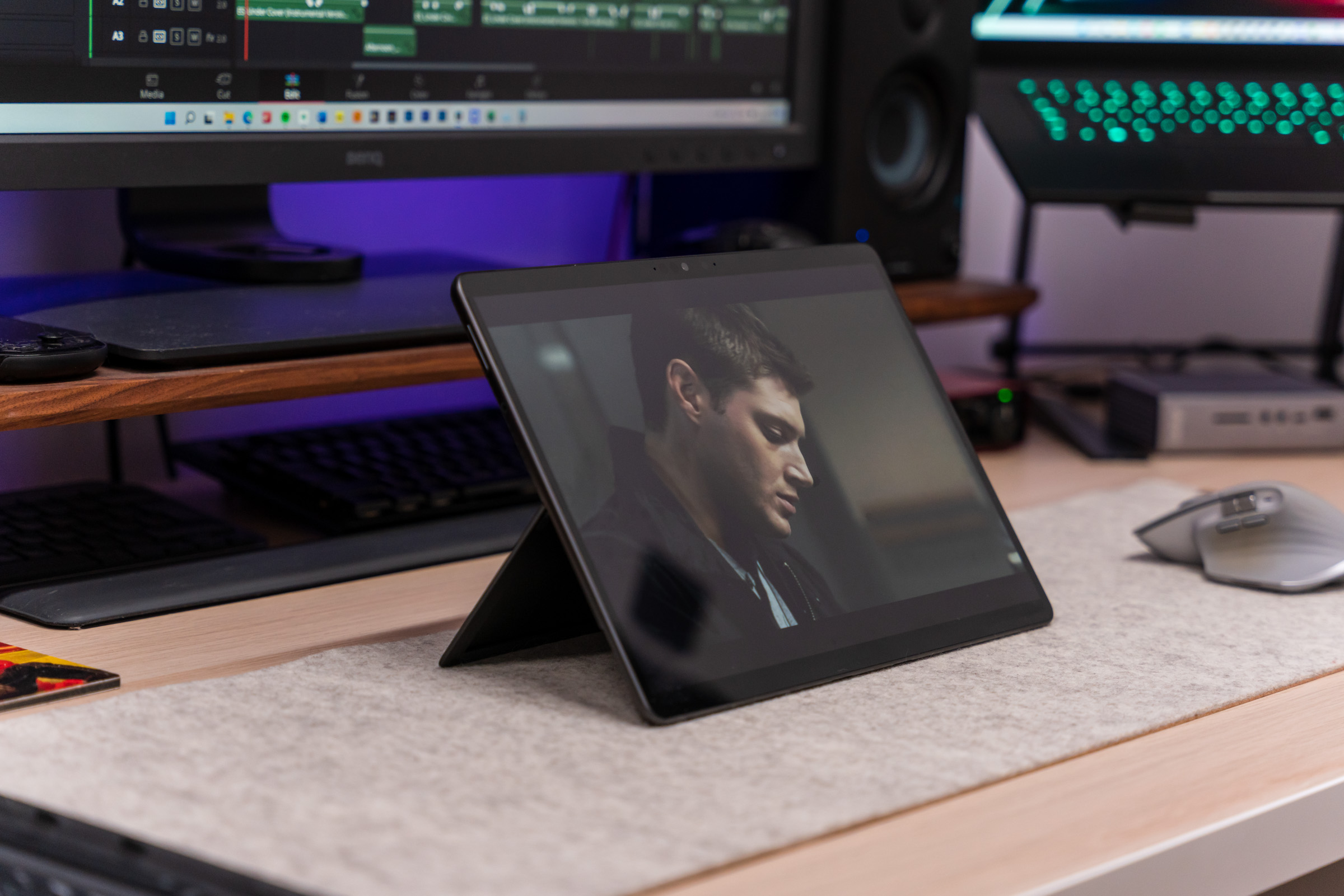 Surface Pro 8 class="wp-image-2124693"