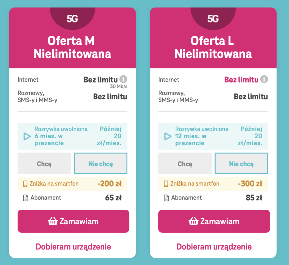 t-mobile-bez-limitu-5g-internet class="wp-image-2147628"