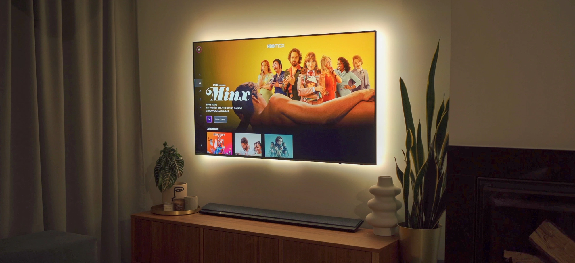 Robimy tani smart home. Ile to kosztuje i czy ma to sens?