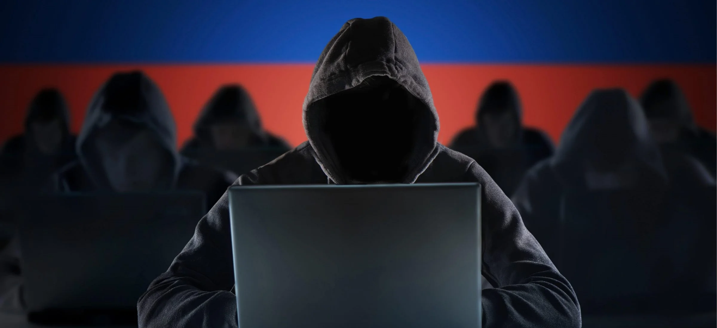 telegram-trolle-rosja-bialorus-ordo-iuris-wrealu24-braun-cejrowski-matka-kurka