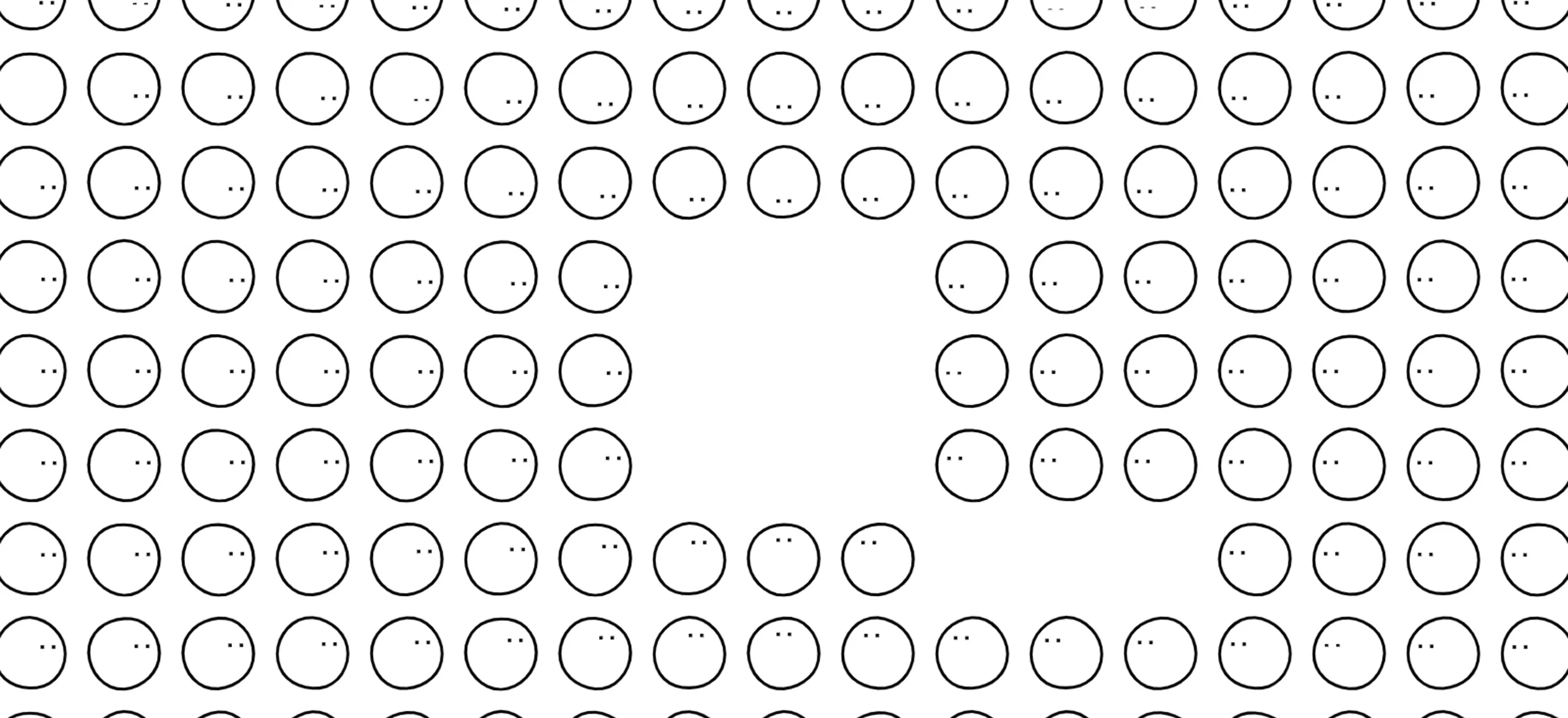 the qubit game