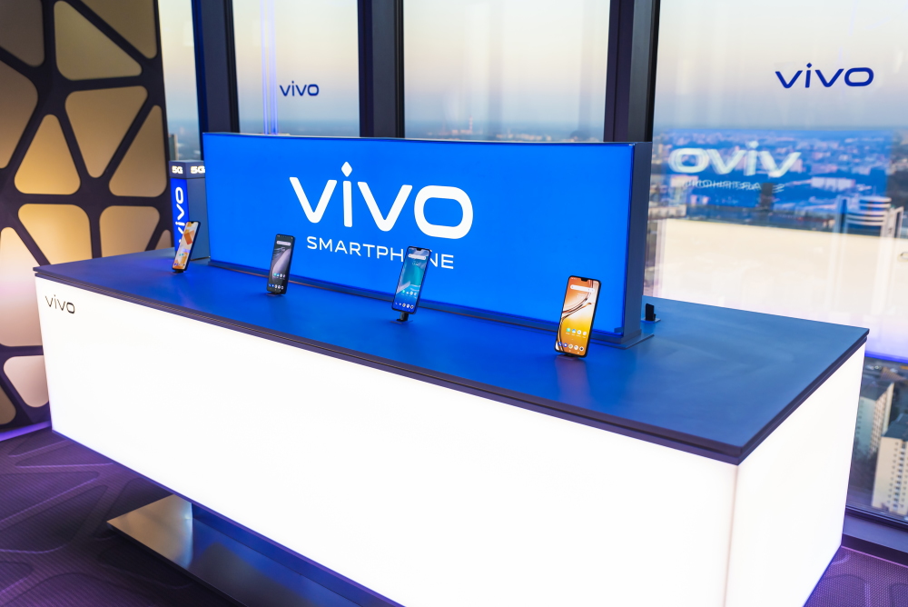 vivo-v23-5g-specyfikacja-cena-polska class="wp-image-2123157"