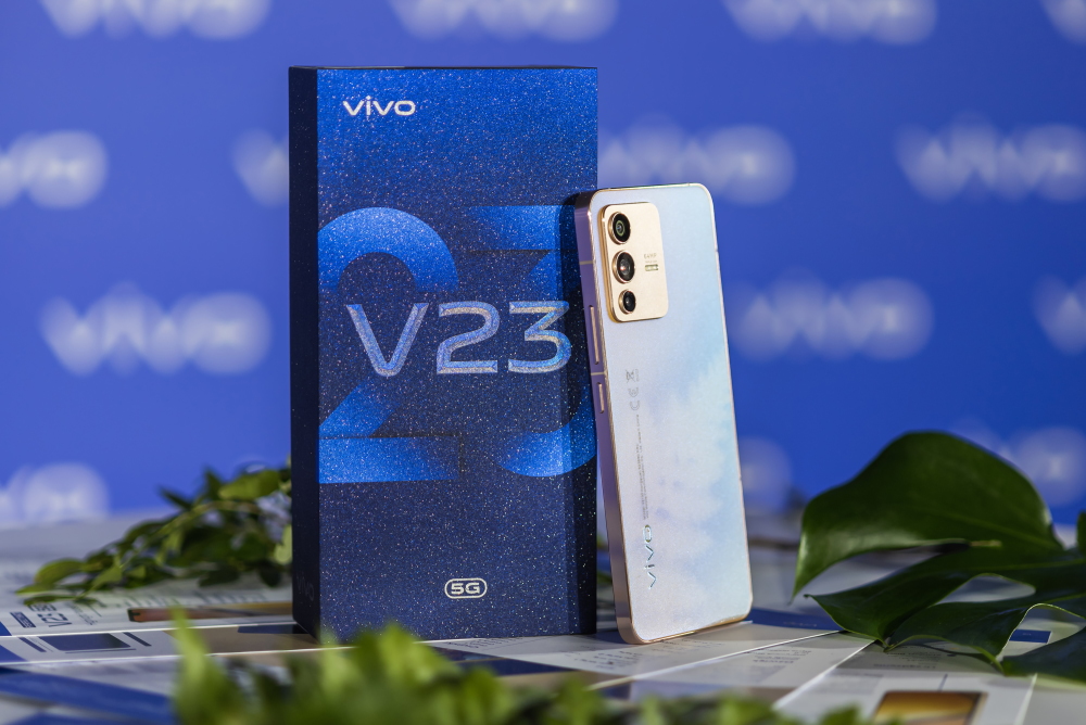 vivo-v23-5g-specyfikacja-cena-polska class="wp-image-2123154"