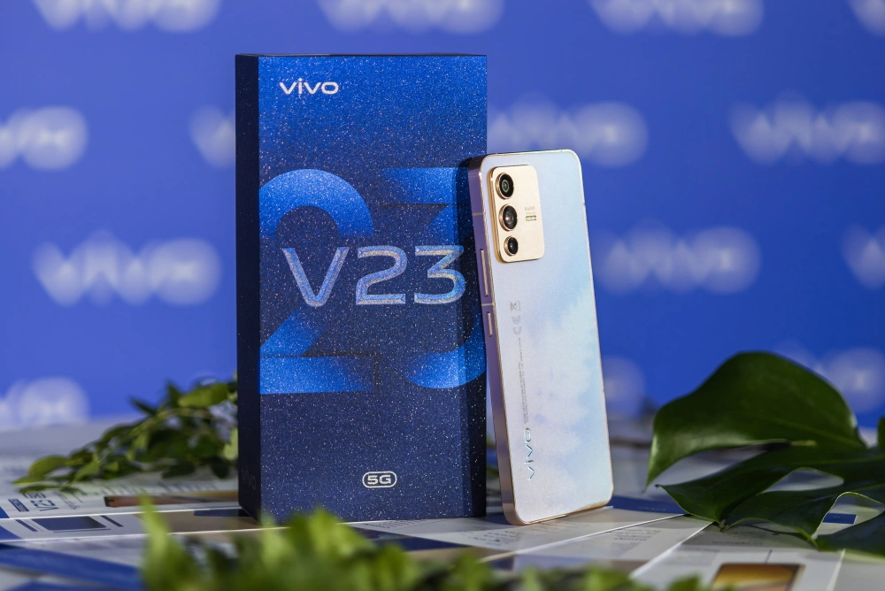 vivo-v23-5g-specyfikacja-cena-polska class="wp-image-2123154"