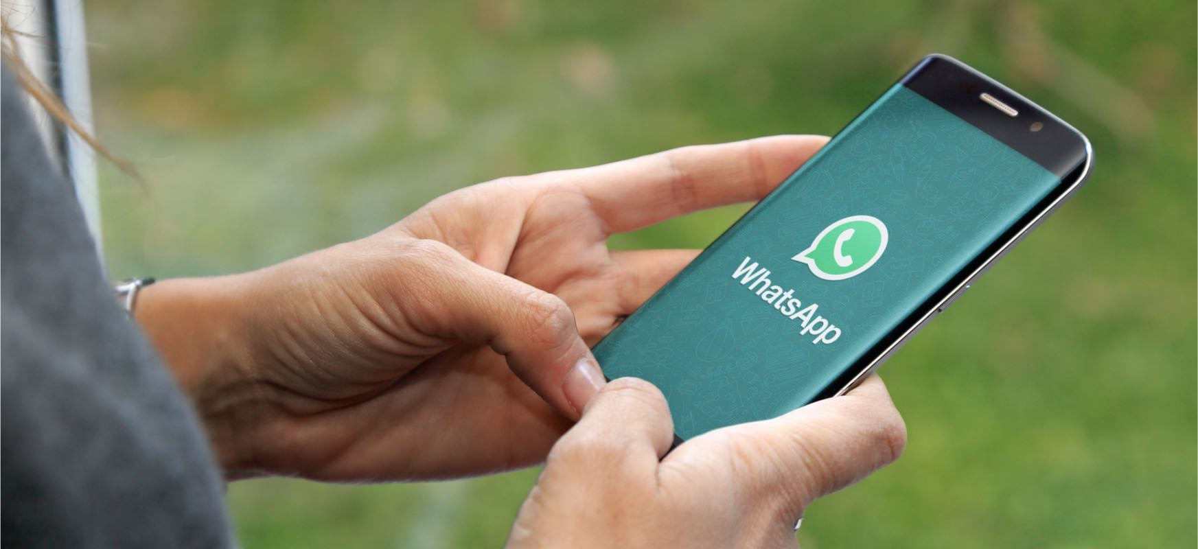 WhatsApp. Nowa funkcja pozwoli się ukryć i utrudni stalking