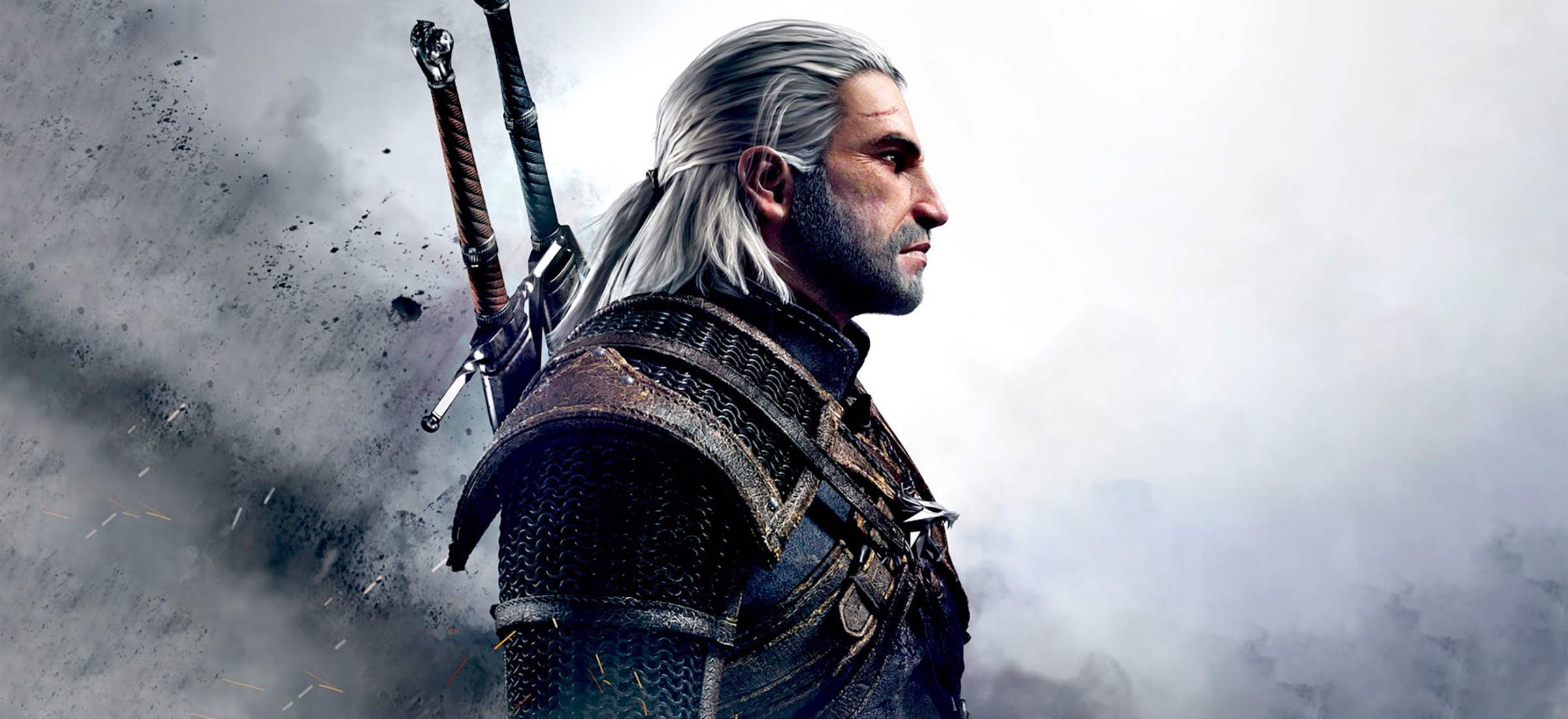 wiedzmin-3-rtx-next-gen-ps5-xbox-obsuwa-premiera-q3