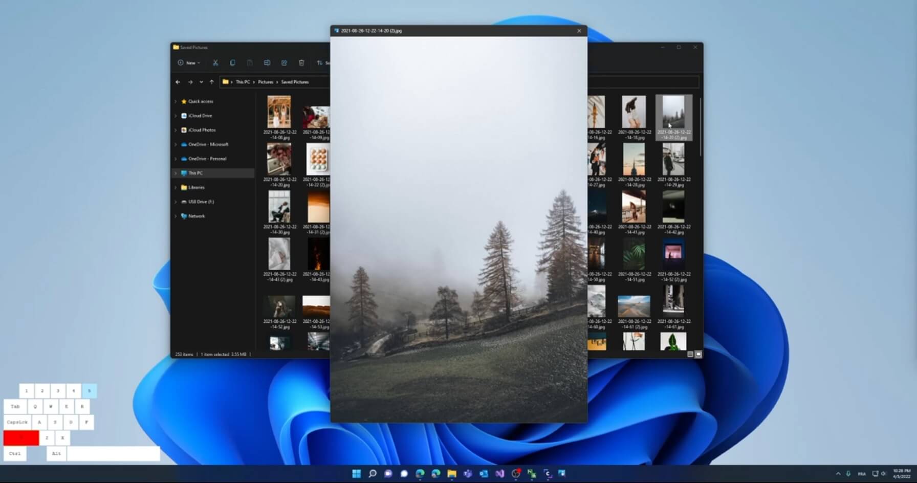 Źródło: Windows Latest class="wp-image-2137842"
