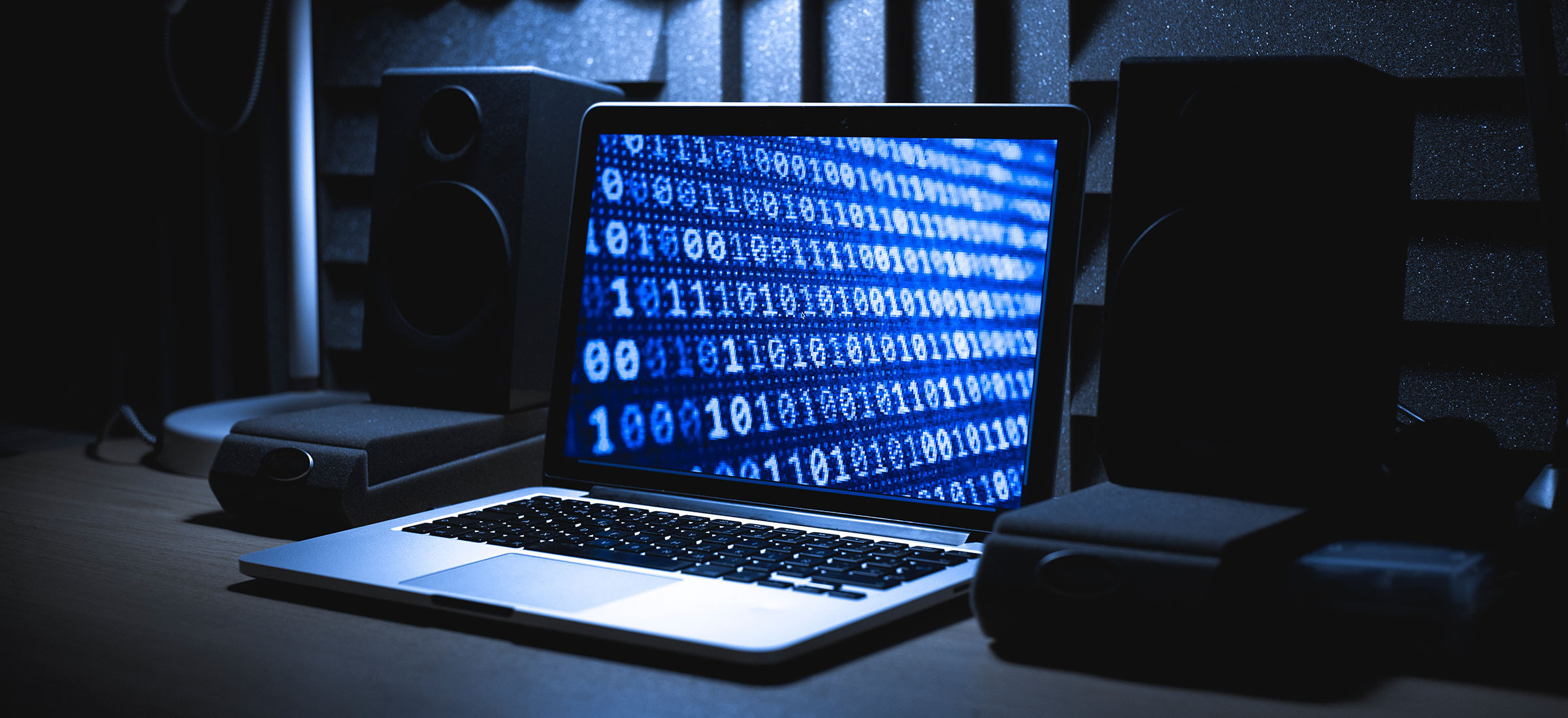 Windows Mac Malware Sklep Play Mac App Store