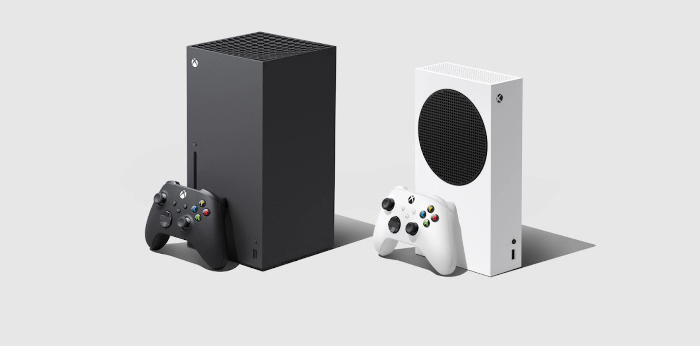 xbox series x 2 generacja slim microsoft