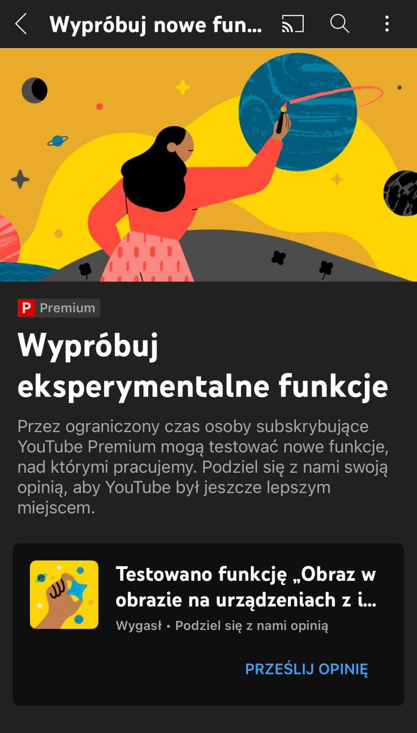 class="wp-image-2131161"