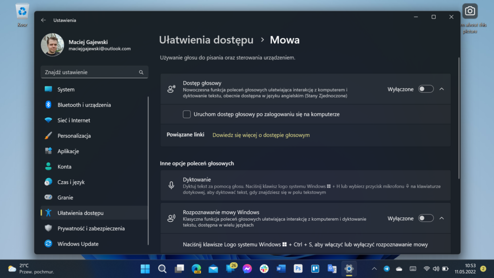 class="wp-image-2173044"
