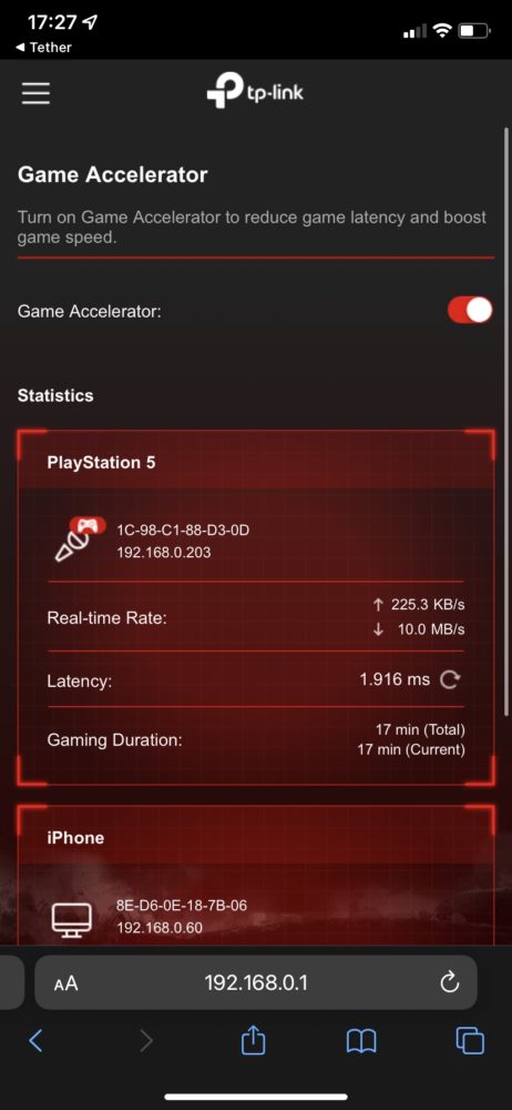https://ocs-pl.oktawave.com/v1/AUTH_2887234e-384a-4873-8bc5-405211db13a2/spidersweb/2022/05/Archer-QoS-2-462x1000.jpg