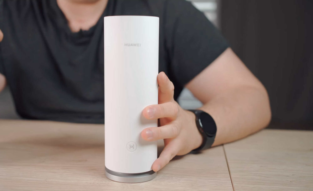 Huawei Wifi Mesh 7 class="wp-image-2196195"