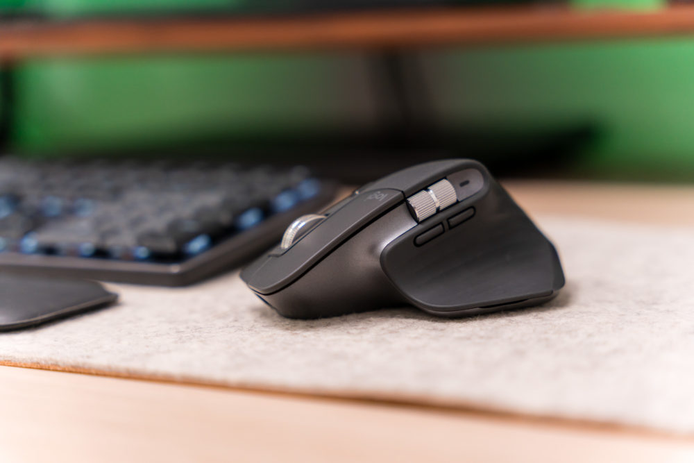 Logitech MX Master 3S class="wp-image-2189601"