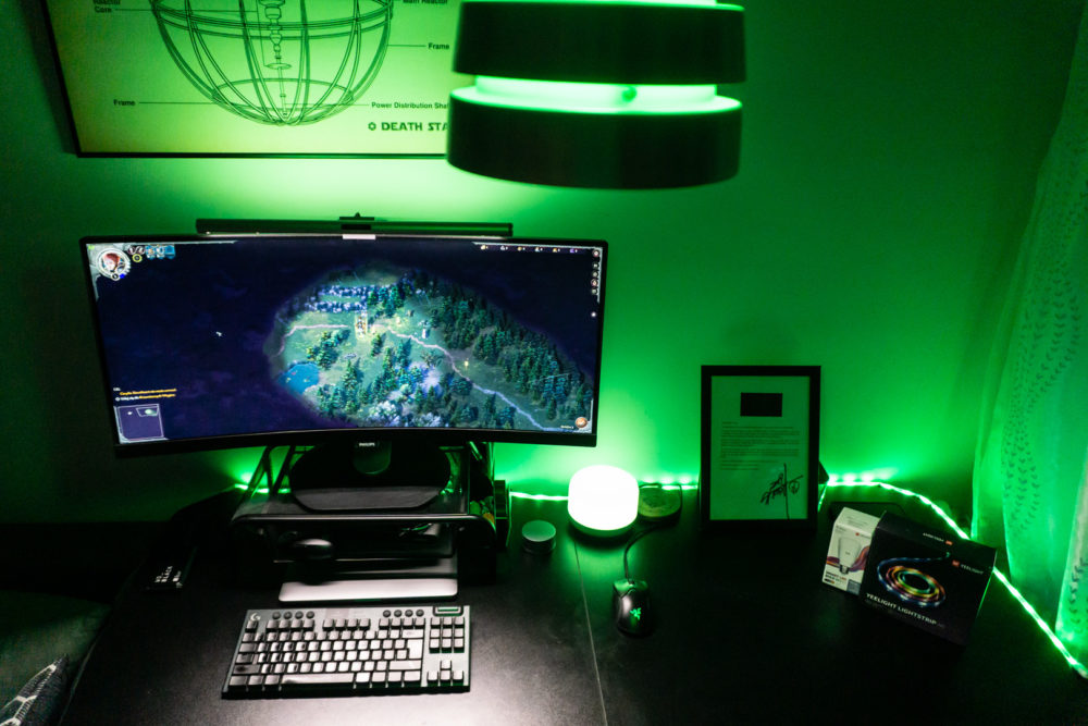 class="wp-image-2187996"