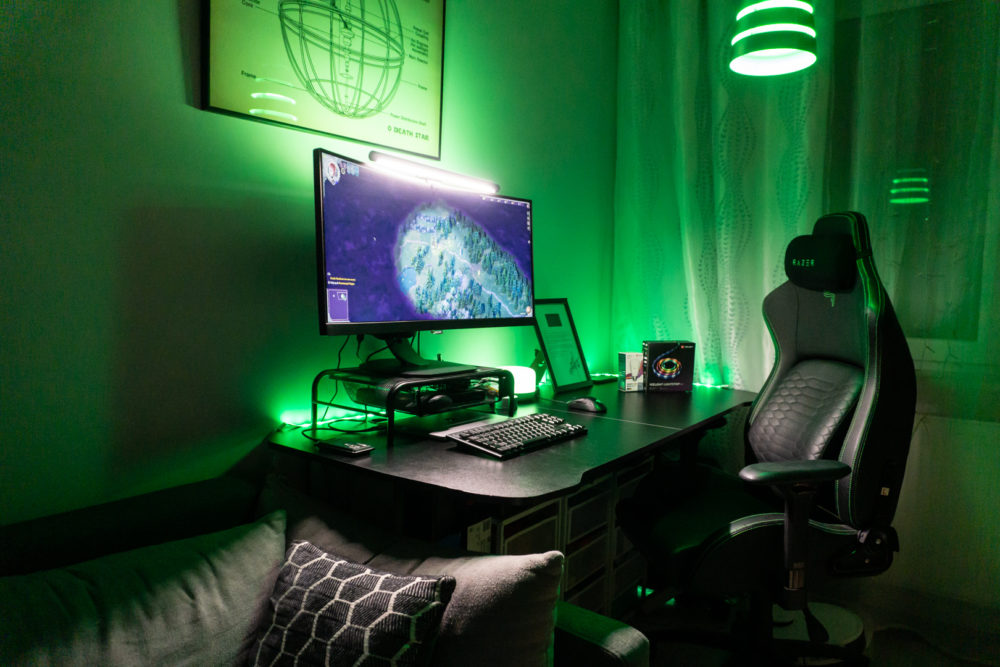 class="wp-image-2188002"