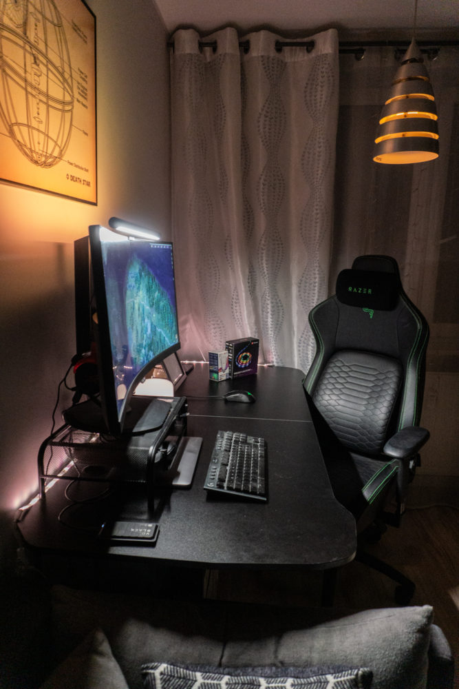 https://ocs-pl.oktawave.com/v1/AUTH_2887234e-384a-4873-8bc5-405211db13a2/spidersweb/2022/05/Yeelight-oswietlenie-40-667x1000.jpg