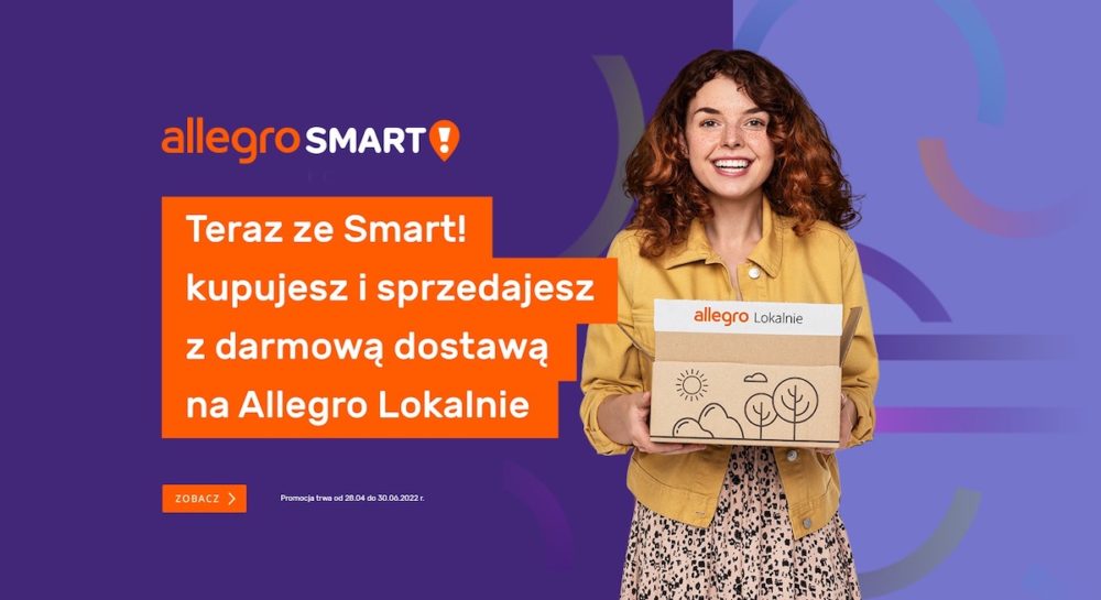 Allegro Lokalnie darmowa dostawa 2 class="wp-image-2183553"