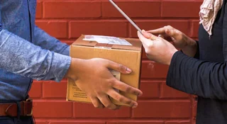 Promocje Amazon Prime