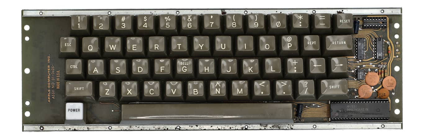 class="wp-image-2167569"