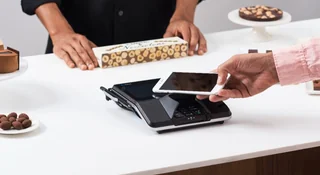 Apple kontra UE