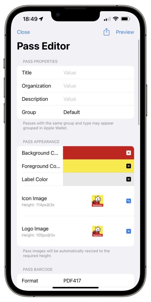 apple-portfel-iphone-wallet-aplikacja-karty-lojalnosciowe-bilety-jak-wgrac-2 class="wp-image-2199228"