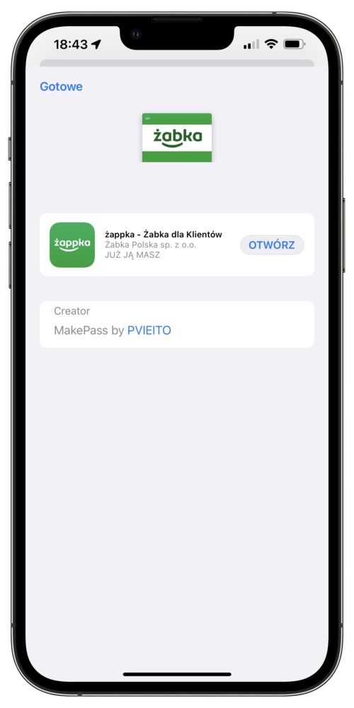 apple-portfel-iphone-wallet-aplikacja-karty-lojalnosciowe-bilety-jak-wgrac class="wp-image-2199231"