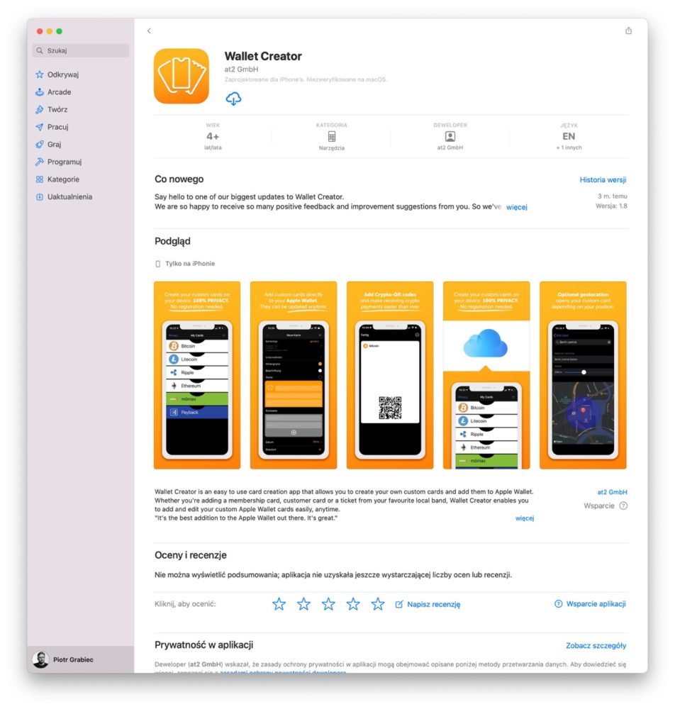apple-portfel-iphone-wallet-aplikacja-karty-lojalnosciowe-bilety-jak-wgrac 5 class="wp-image-2199237"