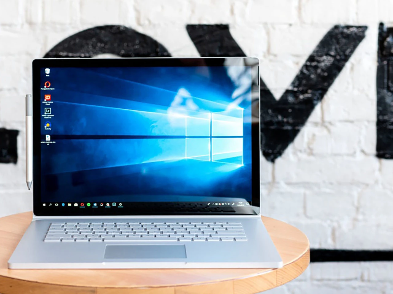 apple surface book