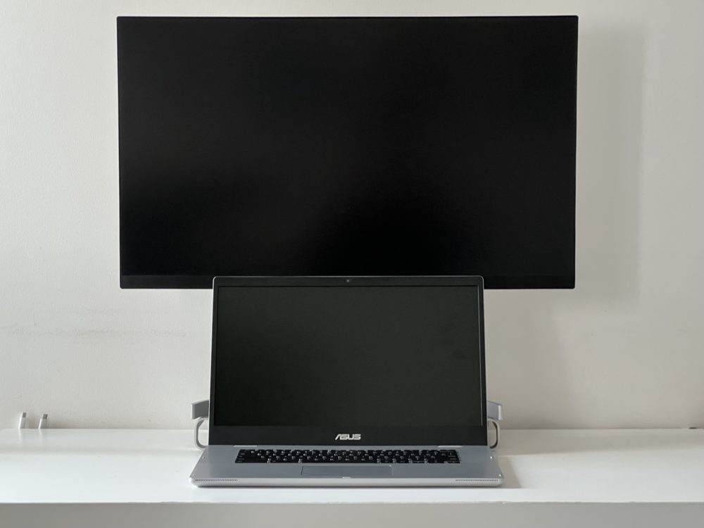 asus cx1500 chromebook cx1 chrome os class="wp-image-2177637"