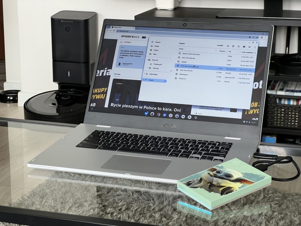 asus cx1500 chromebook cx1 chrome os class="wp-image-2177631"